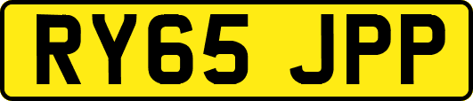 RY65JPP