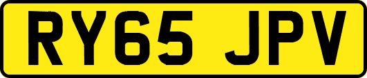 RY65JPV