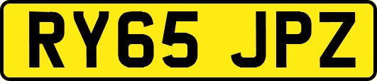 RY65JPZ