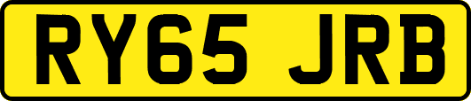 RY65JRB