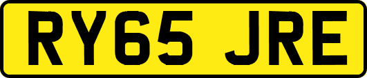 RY65JRE