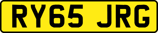 RY65JRG