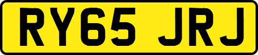 RY65JRJ