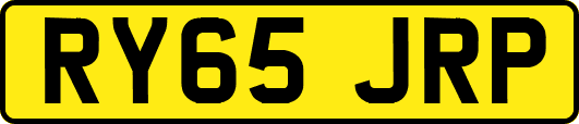 RY65JRP