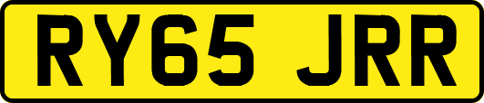 RY65JRR