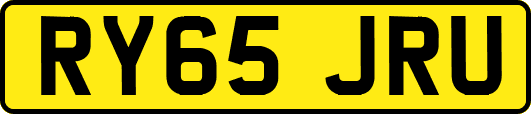 RY65JRU