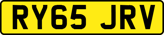 RY65JRV