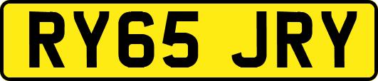 RY65JRY