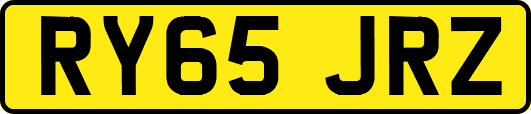 RY65JRZ