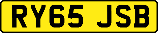 RY65JSB