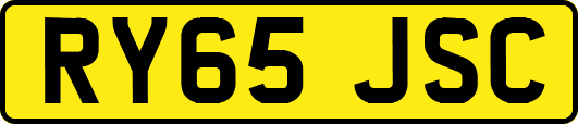 RY65JSC
