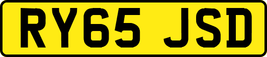 RY65JSD