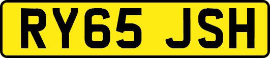 RY65JSH