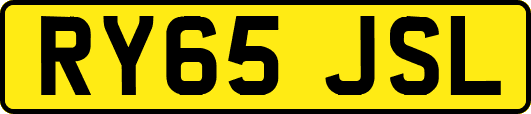RY65JSL