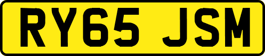 RY65JSM
