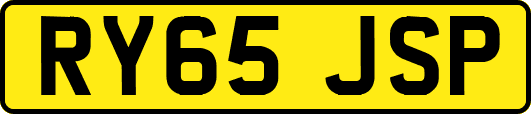 RY65JSP