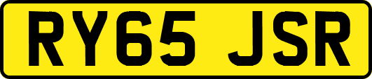 RY65JSR