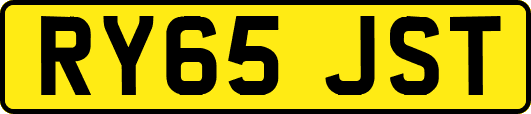 RY65JST