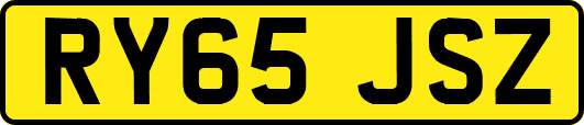 RY65JSZ