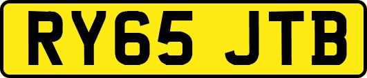 RY65JTB