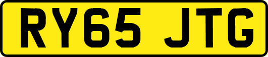RY65JTG