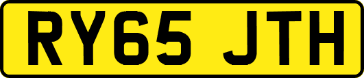 RY65JTH