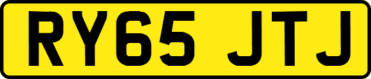 RY65JTJ