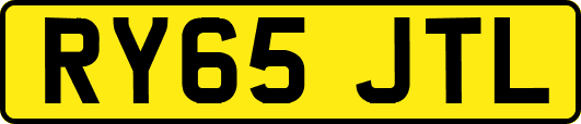 RY65JTL