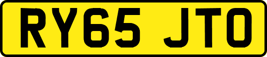 RY65JTO