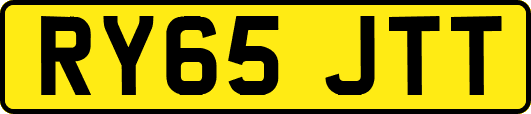 RY65JTT
