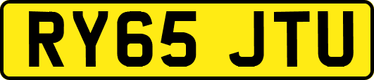 RY65JTU