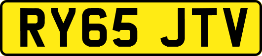 RY65JTV