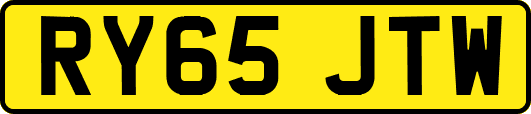 RY65JTW