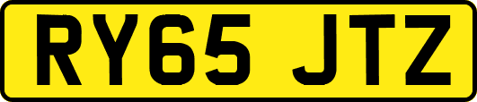 RY65JTZ