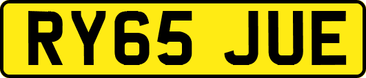 RY65JUE