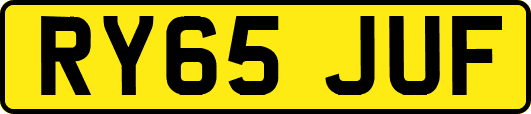 RY65JUF