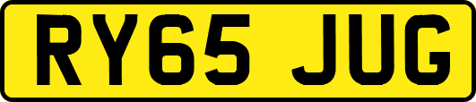 RY65JUG