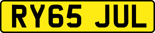 RY65JUL