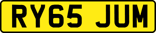 RY65JUM