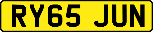 RY65JUN