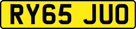 RY65JUO