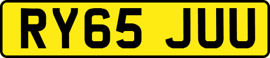RY65JUU