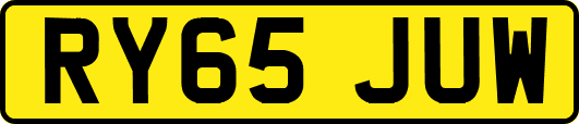RY65JUW