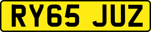 RY65JUZ