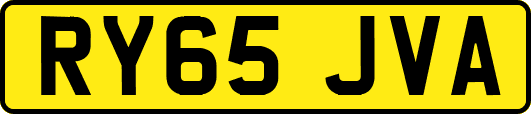 RY65JVA