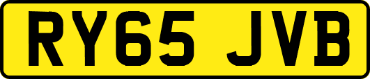 RY65JVB