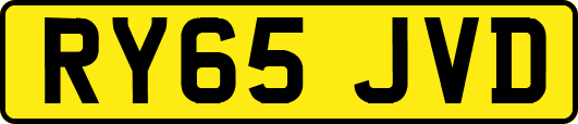 RY65JVD