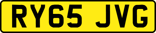RY65JVG
