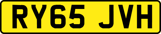RY65JVH