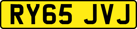 RY65JVJ